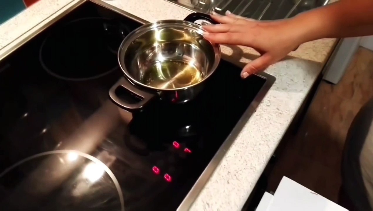 SALSA DE PIÑA AGRIDULCE
