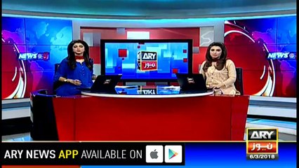 Poetry being written in court verdicts: Farhatullah Babar censures