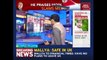 Newsroom: Vijay Mallya Has No Plan To Come Back To India