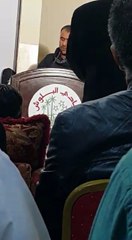 Hálek Armán | Taninga | Balóch Kalab Bahren