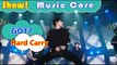 [HOT] GOT7 - Hard Carry, 갓세븐 - 하드캐리 Show Music core 20161015