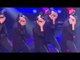 [Fancam] U-Kiss : Soohyun - Stalker, A.M.N Showcase @ DMC Festival 2016