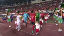 Guangzhou Evergrande 5-3 Jeju United FC - AFC Champions League  - Full Highlights 06.03.2018