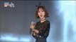 [2016 DMC Festival] 윤수현 - 천태만상 20161023