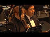 [2016 DMC Festival] Seoul Phil Orchestra - Intermezzo from CAVALLERIA RUSTICANA 20161011