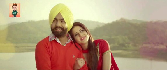 Jaan Ton Pyara _ Sad Punjabi Song
