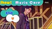 [Comeback Stage] KNK - U, 크나큰 - 유 Show Music core 20161119