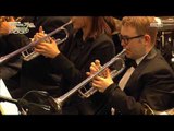 [2016 DMC Festival] Seoul Phil Orchestra - Pomp Circumstance March No. 1 in D major, Op. 39 20161011
