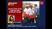 Vijay Mallya's Passport Revoked By External Affairs Ministry
