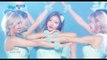 [HOT] LABOUM - Winter Story, 라붐 - 겨울동화 Show Music core 20161217