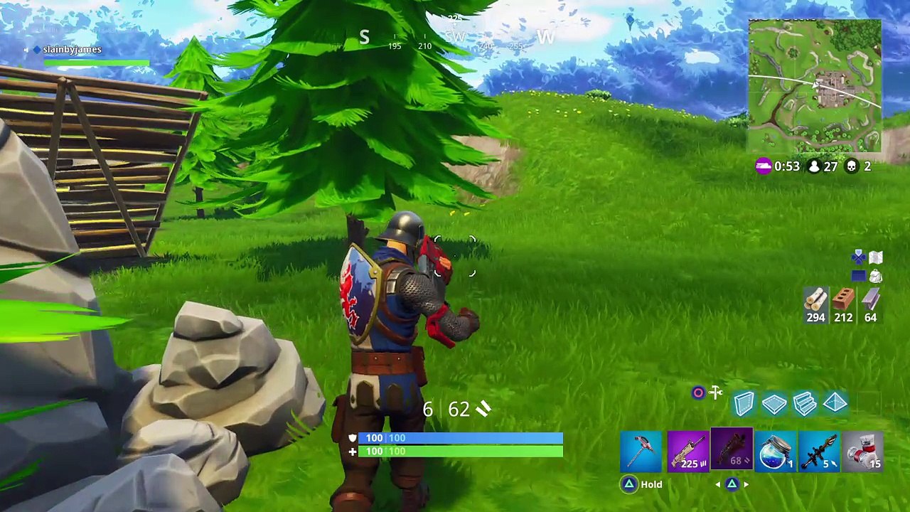 Fortnite_20180306163557