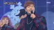 [MMF2016] TURBO -  AGAIN+White Love, 터보 - 다시+White Love, MBC Music Festival 20161231