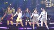 [MMF2016] Red Velvet - Russian Roulette, 레드벨벳 - 러시안 룰렛, MBC Music Festival 20161231