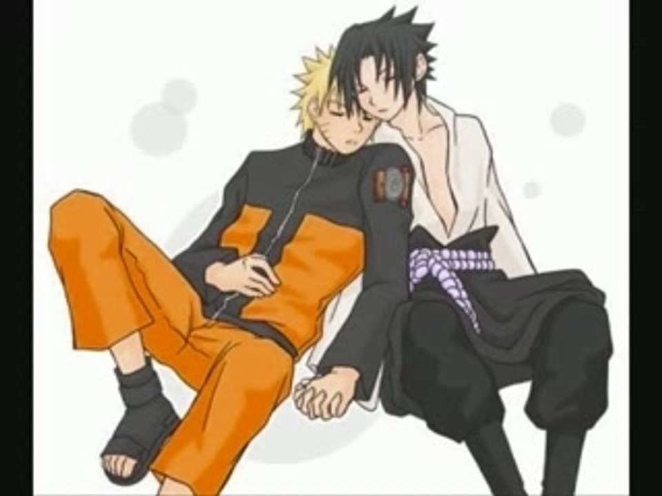 Narutoyaoi