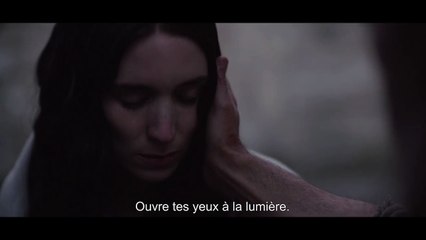 Marie Madeleine _ Extrait _Tu Es Mon Témoin_ VOST [Au cinéma le 28 mars] [720p]