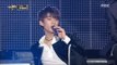 [MMF2016] B1A4 - A Lie, B1A4 - 거짓말이야, MBC Music Festival 20161231