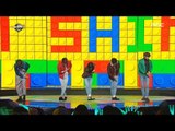 [MMF2016] SHINee(샤이니) - Tell Me What To Do 1 of 1, MBC Music Festival 20161231