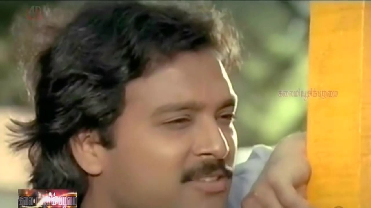 Aaradi Suvaruthan Aasaiyathadukkumaa