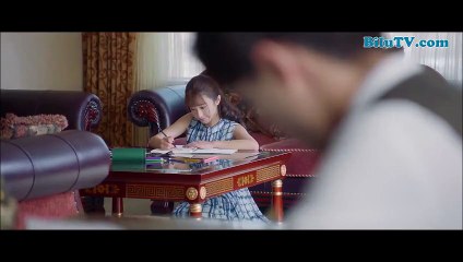 I Love My President Though He Is A Psycho ep 6 - part b (Eng Sub) - Video Dailymotion