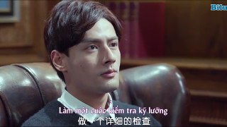I Love My President Though He Is A Psycho ep 5 - part b (Eng Sub) - Video Dailymotion