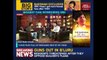 SRK Vs SRK Face Off: Shahrukh Khan Exclusive Interview By Biggest Fan