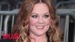 Melissa McCarthy: Sexual harassment needs repercussions