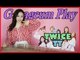 [K-Cover] Twice - TT Gayageum ver. by. Queen TV's Areum