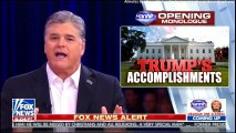 Hannity with Sean Hannity.
