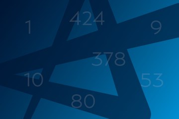 Rétro : la phase de poules en chiffres