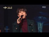 [MMF2016] B.A.P - Young, Wild & Free, MBC Music Festival 20161231