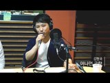 [테이의 꿈꾸는 라디오] Kim Hyun-kook - A faraway home, 김현국 - 머나먼 고향 20170307