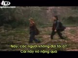 cuop mo tan thuy hoang - tap 3