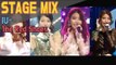 IU - The Red Shoes @Show Music Core Stage Mix