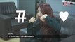 Sowon(GFRIEND) - Waiting room of horror, 소원(여자친구) - 공포의 별밤대기실 [별이 빛나는 밤에] 20170316