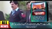 Chief Justice Saqib Nisar Ka Bara Faisla | Ary News Headlines