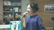 A Yeon Baek - Daring woman, 백아연 - 당돌한 여자 [정오의 희망곡 김신영입니다] 20170317