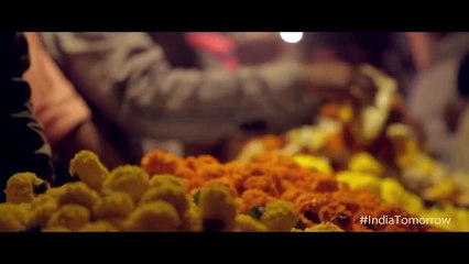 #IndiaTomorrow: India India - A Film by Meghna Gulzar