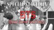 BTS - Blood Sweat & Tears @Show Music Core Stage Mix