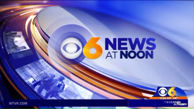 Workers Make Gruesome Discovery While Clearing Brush Along Virginia Road