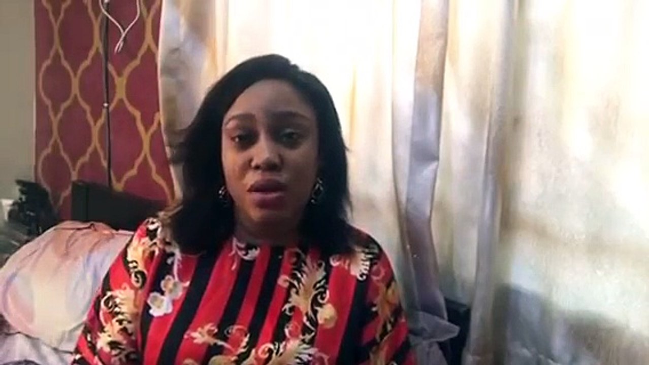 #bbnaija Weekend 5 Recap.