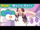[Comeback Stage] TWICE - TT, 트와이스 - 티티 Show Music core 20161029
