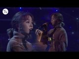 Baek A Yeon - so-so, 백아연 - 쏘쏘 [2016 Live MBC Tuesday concert with 푸른 밤 종현입니다]