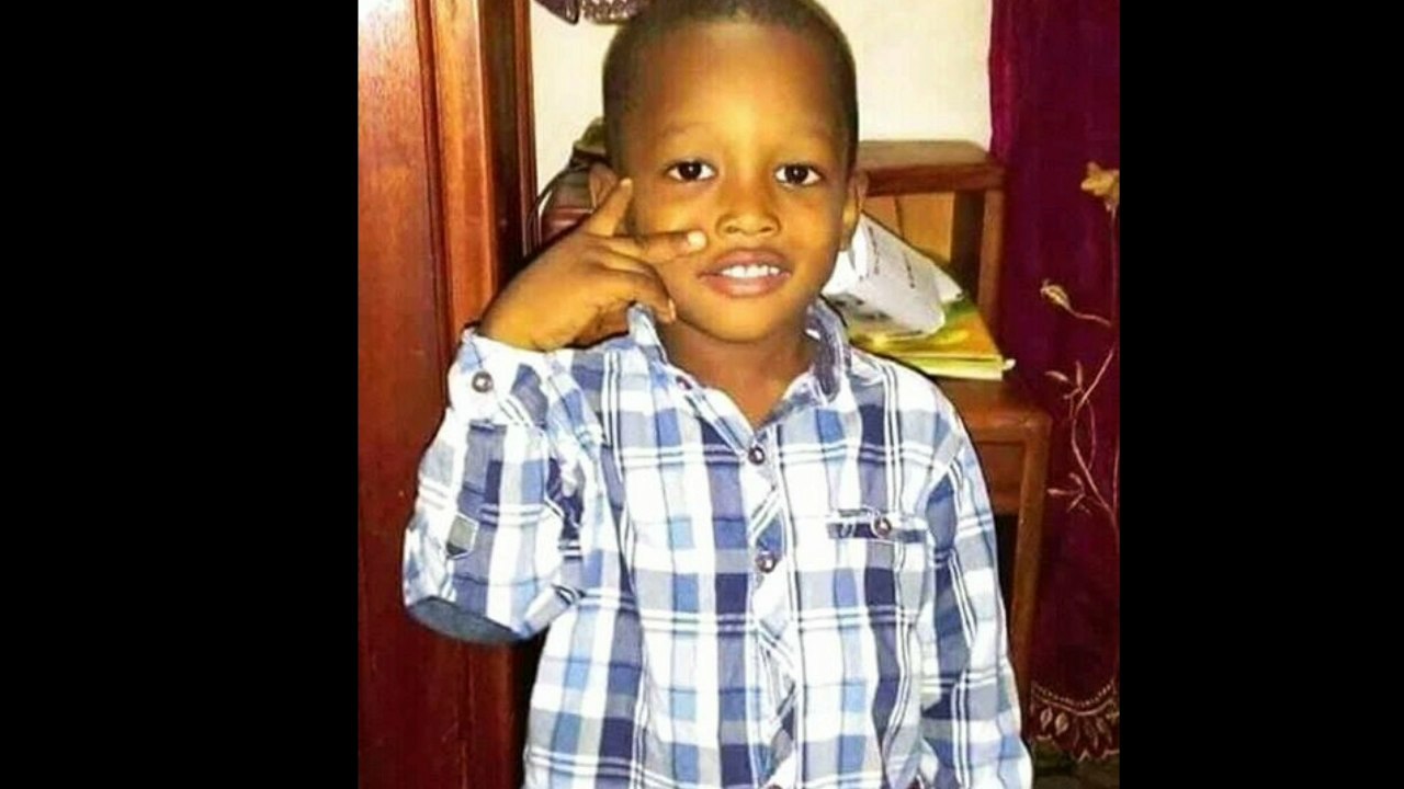 [STESS TV News] Meurtre Du Petit Bouba: Sagno Étienne Son Assassin Fait Ses Aveux et Exhume Le Corps De Bouba