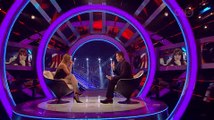 Celebrity Big Brother S10 E23 Series 10  Day 16 Highlights Live Eviction 4 Amp  5 part 2/2