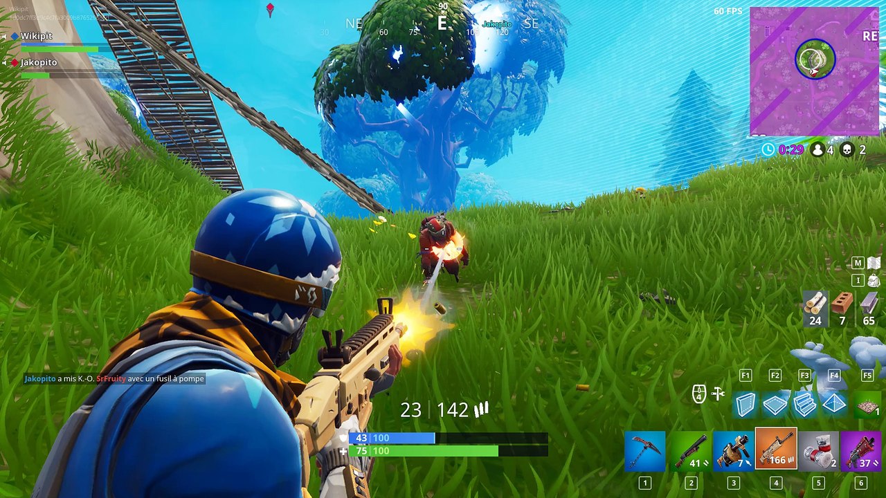 Fortnite 03.06.2018 - 19.36.00.16.DVR