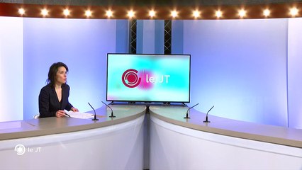 SOCIETE/ Passeports: les délais s'allongent - 06/03/2018