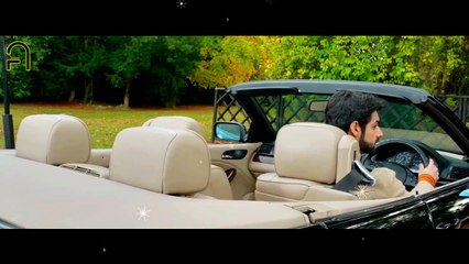 Ye Kaisi Saza Hai-Tony Kakkar-Beautiful WhatsApp Status-A-status