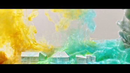 Melendi presenta su nuevo disco 'Ahora'