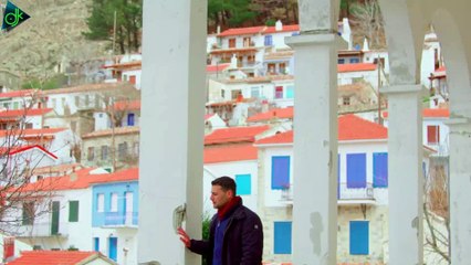 Γιάννης Τσαρσιταλίδης  - Καράβι Που Ψάχνει Στεριά (Official Music Video)