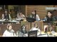 Lovelyz - You Are Not Alone & Beat It(A capella),러블리즈 아카펠라 (You Are Not Alone & Beat It)20170307